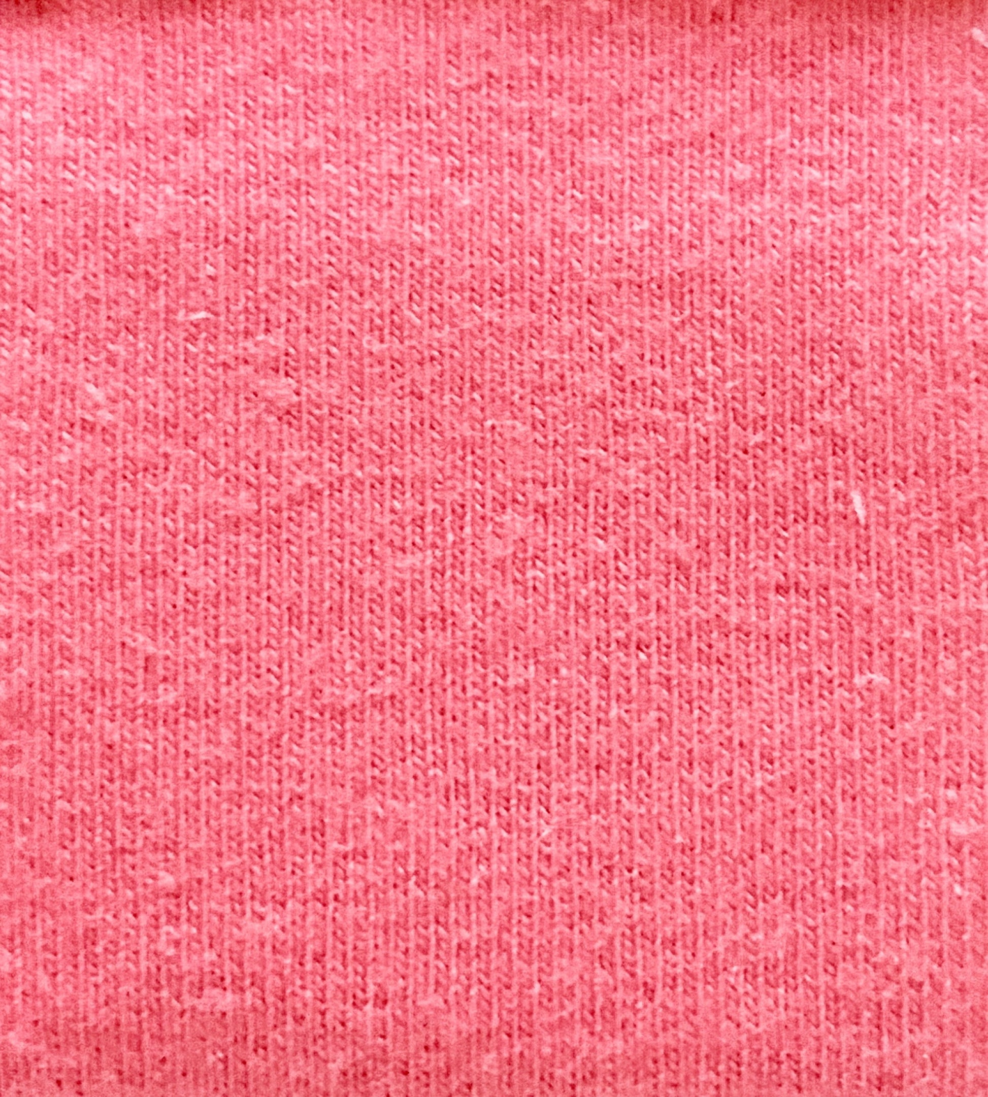 Wholesale 10oz Cotton Spandex Fabric By The Bolt | Many Colors - Prismatic Fiber Arts