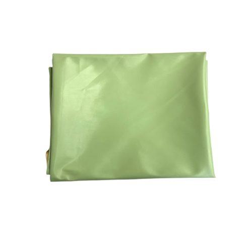 Two Way Stretch Faux Leather Vinyl Fabric