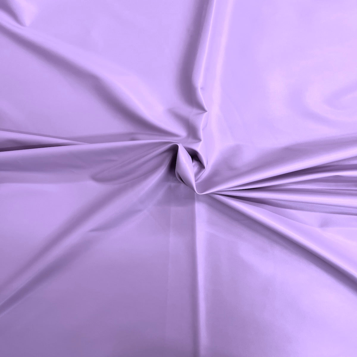 Two Way Stretch Faux Leather Vinyl Fabric