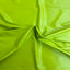 Two Way Stretch Faux Leather Vinyl Fabric - Prismatic Fiber Arts