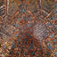 Chantal Deluxe Stretch Sequins Fabric - Prismatic Fiber Arts