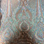 Chantal Deluxe Stretch Sequins Fabric - Prismatic Fiber Arts