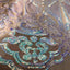 Chantal Deluxe Stretch Sequins Fabric - Prismatic Fiber Arts