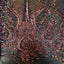 Chantal Deluxe Stretch Sequins Fabric - Prismatic Fiber Arts