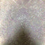 Chantal Deluxe Stretch Sequins Fabric - Prismatic Fiber Arts