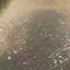 Chantal Deluxe Stretch Sequins Fabric - Prismatic Fiber Arts