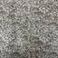 Western Floral PU Faux Leather Vinyl Fabric - Prismatic Fiber Arts