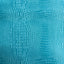Marine Gator Vinyl Fabric - Prismatic Fiber Arts