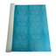 Marine Gator Vinyl Fabric - Prismatic Fiber Arts