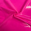 Patent Faux Leather Apparel Vinyl Fabric - Prismatic Fiber Arts