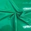 Patent Faux Leather Apparel Vinyl Fabric - Prismatic Fiber Arts