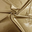 Patent Faux Leather Apparel Vinyl Fabric - Prismatic Fiber Arts
