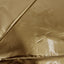 Patent Faux Leather Apparel Vinyl Fabric - Prismatic Fiber Arts