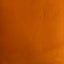 Luxury Stretch Suede Foam Backed Headliner Fabric - Prismatic Fiber Arts