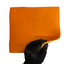 Luxury Stretch Suede Foam Backed Headliner Fabric - Prismatic Fiber Arts