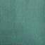 Luxury Stretch Suede Foam Backed Headliner Fabric - Prismatic Fiber Arts