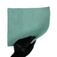 Luxury Stretch Suede Foam Backed Headliner Fabric - Prismatic Fiber Arts