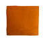 Luxury Stretch Suede Foam Backed Headliner Fabric - Prismatic Fiber Arts