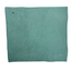Luxury Stretch Suede Foam Backed Headliner Fabric - Prismatic Fiber Arts