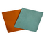 Luxury Stretch Suede Foam Backed Headliner Fabric - Prismatic Fiber Arts