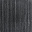 Metallic Pleated Stretch Velvet Fabric - Prismatic Fiber Arts