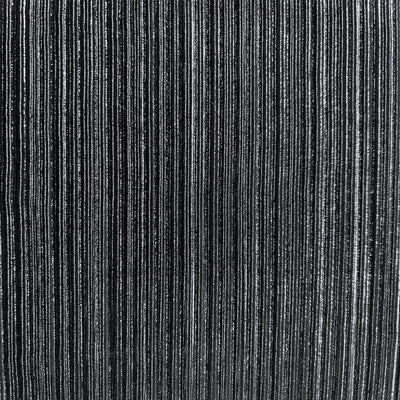 Metallic Pleated Stretch Velvet Fabric - Prismatic Fiber Arts