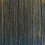 Metallic Pleated Stretch Velvet Fabric - Prismatic Fiber Arts