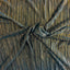 Metallic Pleated Stretch Velvet Fabric - Prismatic Fiber Arts