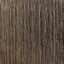Metallic Pleated Stretch Velvet Fabric - Prismatic Fiber Arts