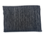 Metallic Pleated Stretch Velvet Fabric - Prismatic Fiber Arts