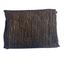 Metallic Pleated Stretch Velvet Fabric - Prismatic Fiber Arts