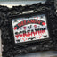 Dreamin' of Screamin' Counted Cross Stitch DIY KIT - Prismatic Fiber Arts