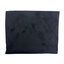 Stretch Micro Suede Knit Fabric - Prismatic Fiber Arts