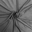 Stretch Micro Suede Knit Fabric - Prismatic Fiber Arts