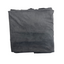 Stretch Micro Suede Knit Fabric - Prismatic Fiber Arts