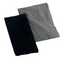 Stretch Micro Suede Knit Fabric - Prismatic Fiber Arts