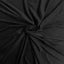 Stretch Micro Suede Knit Fabric - Prismatic Fiber Arts