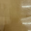 Sparkle Glitter Vinyl Fabric - Prismatic Fiber Arts