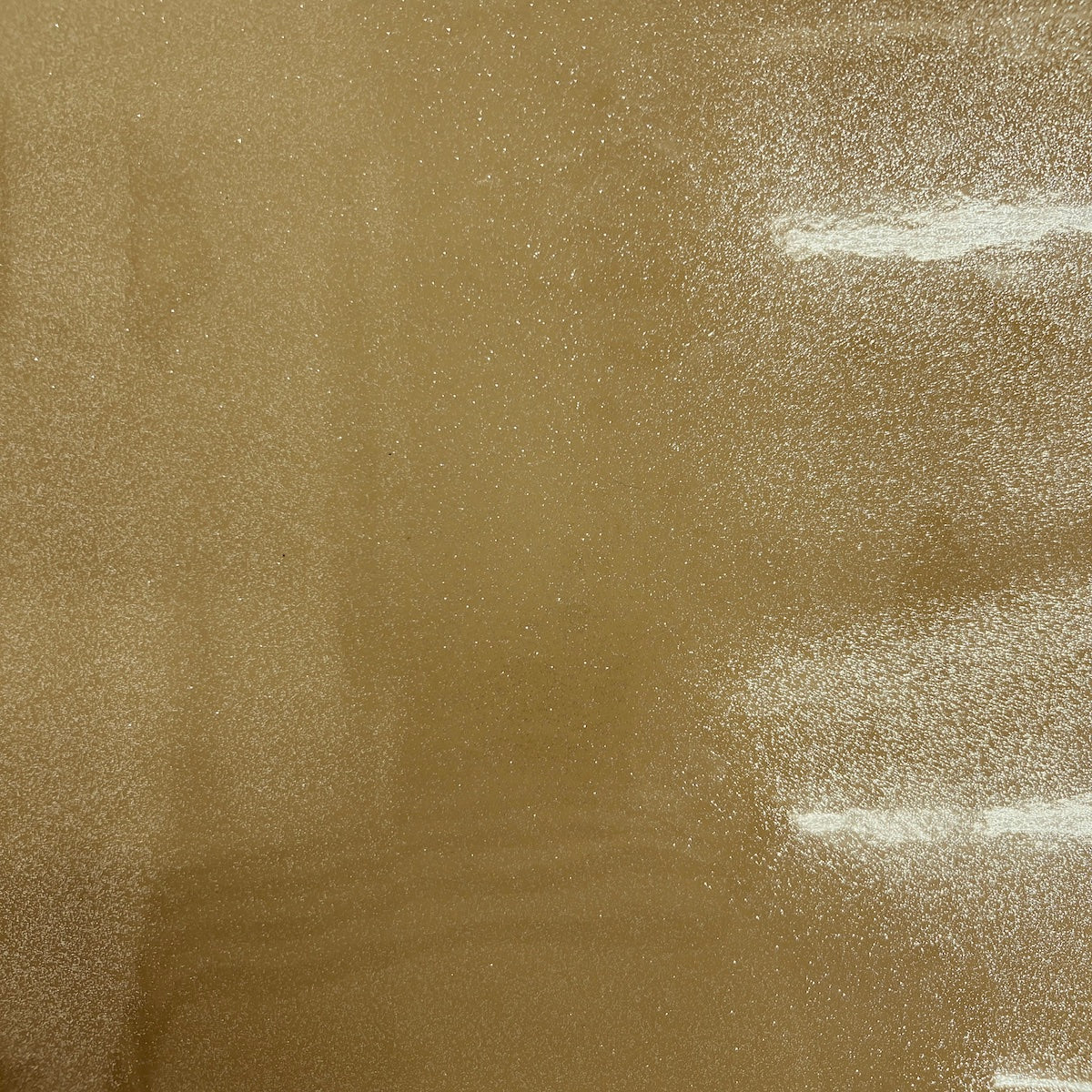 Sparkle Glitter Vinyl Fabric