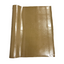 Sparkle Glitter Vinyl Fabric - Prismatic Fiber Arts