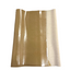 Sparkle Glitter Vinyl Fabric - Prismatic Fiber Arts