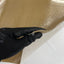 Sparkle Glitter Vinyl Fabric - Prismatic Fiber Arts