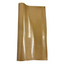 Sparkle Glitter Vinyl Fabric - Prismatic Fiber Arts