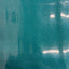 Sparkle Glitter Vinyl Fabric - Prismatic Fiber Arts