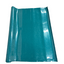 Sparkle Glitter Vinyl Fabric - Prismatic Fiber Arts