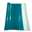 Sparkle Glitter Vinyl Fabric - Prismatic Fiber Arts