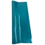 Sparkle Glitter Vinyl Fabric - Prismatic Fiber Arts