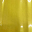 Sparkle Glitter Vinyl Fabric - Prismatic Fiber Arts