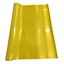 Sparkle Glitter Vinyl Fabric - Prismatic Fiber Arts