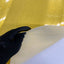 Sparkle Glitter Vinyl Fabric - Prismatic Fiber Arts